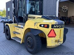 Hyster H9.00XM-6