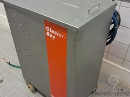 Boyens GLASIER BOY