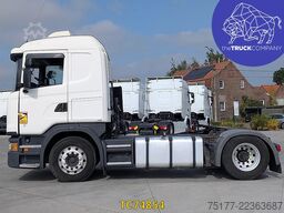 Scania G 410