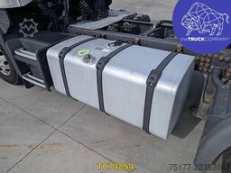 Scania G 410