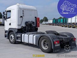 Scania G 410