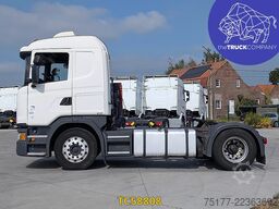 Scania G 410