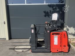 Linde V08