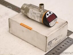 ifm PN5006