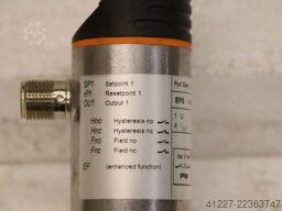 ifm PN5006