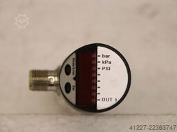 ifm PN5006
