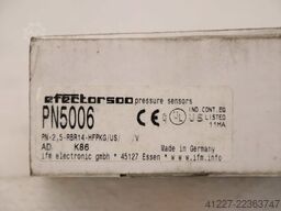 ifm PN5006