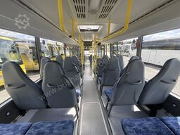 Setra S 415 LE Business