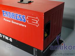Endress ESE 20 YW-B
