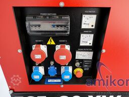 Endress ESE 20 YW-B