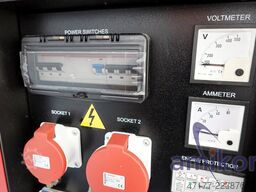 Endress ESE 20 YW-B