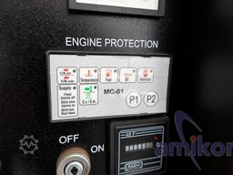 Endress ESE 20 YW-B