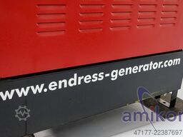 Endress ESE 20 YW-B