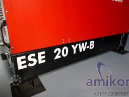 Endress ESE 20 YW-B