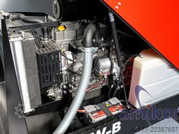 Endress ESE 20 YW-B