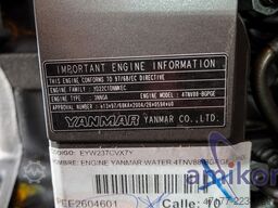 Endress ESE 20 YW-B