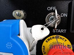 Endress ESE 20 YW-B