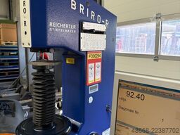 Reicherter BRIRO R