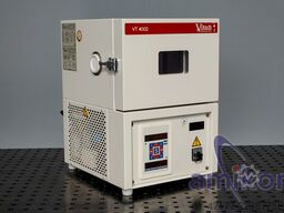 Vötsch VT 4002 -40°C bis +130°C