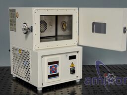 Vötsch VT 4002 -40°C bis +130°C