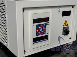 Vötsch VT 4002 -40°C bis +130°C