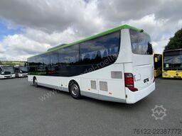 Setra S 415 LE Business