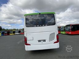Setra S 415 LE Business