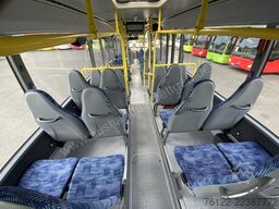 Setra S 415 LE Business