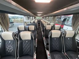 Mercedes-Benz Tourismo 15 RHD