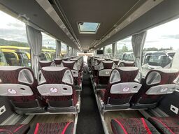 Setra S 515 HD