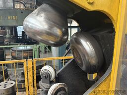 Schleiffstein KBmL 3012-300