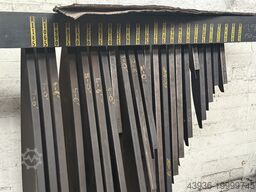 Schleiffstein KBmL 3012-300