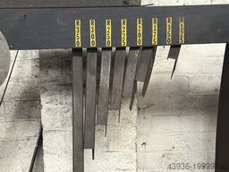 Schleiffstein KBmL 3012-300