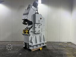 Schleiffstein KBmL 3012-300