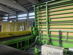 HEGLA ECOLAM 46 PLUS