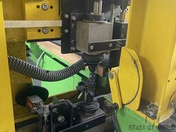 HEGLA ECOLAM 46 PLUS