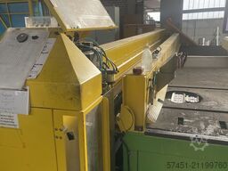 HEGLA ECOLAM 46 PLUS