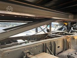 IVECO EUROTECH 19E27