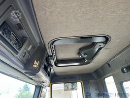 IVECO EUROTECH 19E27