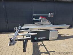 Altendorf WA8