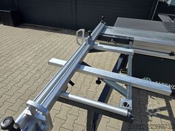 Altendorf WA8