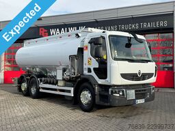 Renault Premium 380.26