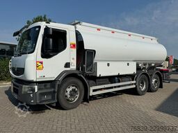Renault Premium 380.26