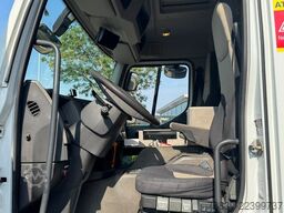 Renault Premium 380.26  6x2 6x2