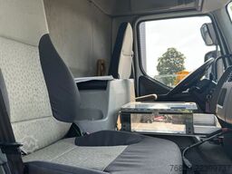 Renault Premium 380.26  6x2 6x2