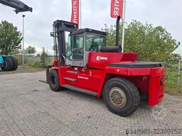 Kalmar DCD160-12