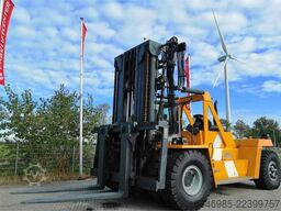 Kalmar DCD370-12