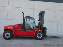Kalmar DCG160-12T