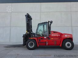 Kalmar DCG160-12T