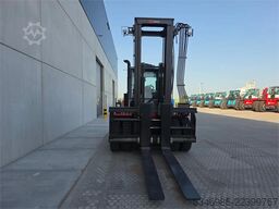Kalmar DCG160-12T